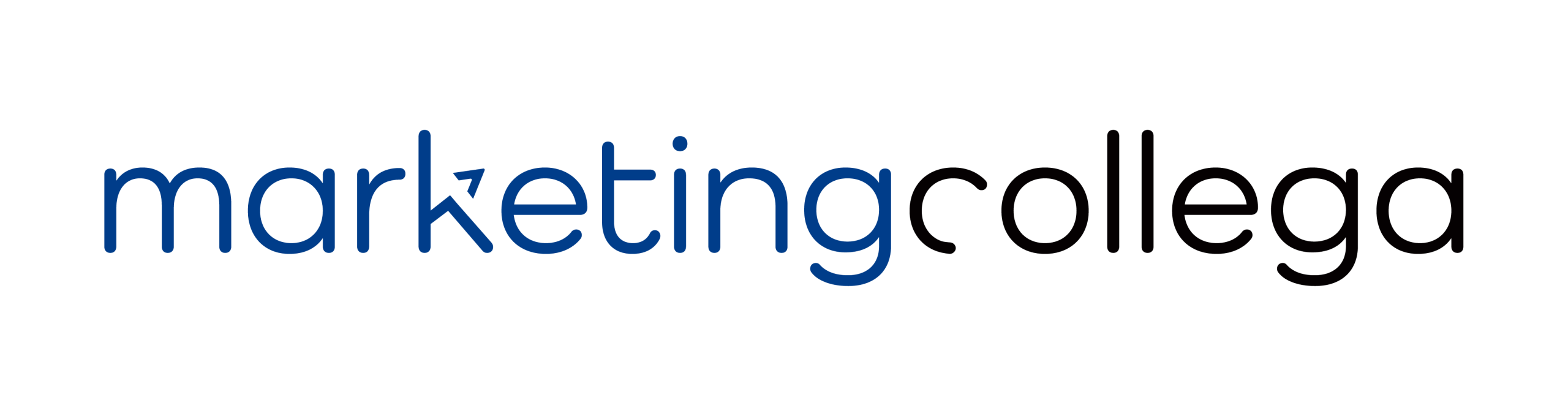 MarketingCollega